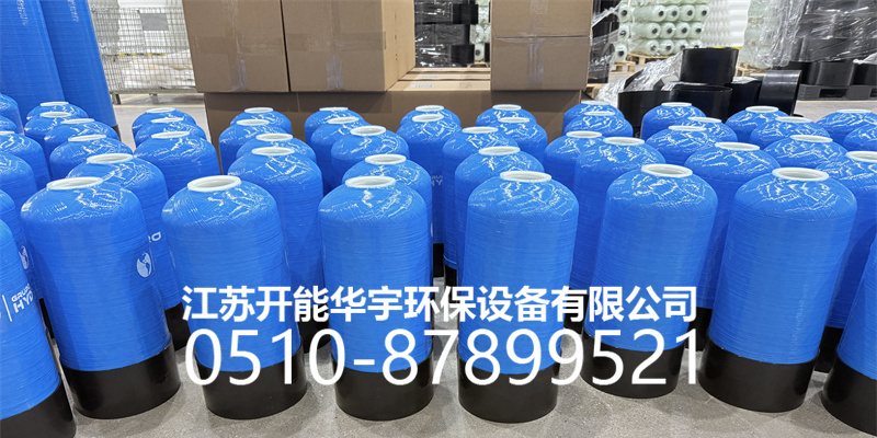 白银市盐箱砂滤罐 - 一站式服务