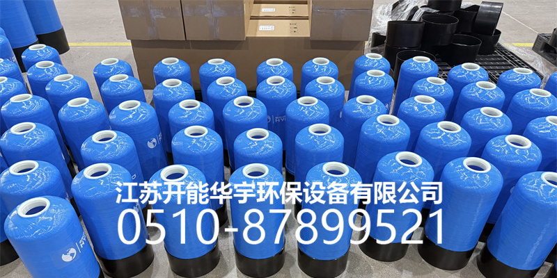 白银市树脂桶玻璃钢罐 - 一站式服务